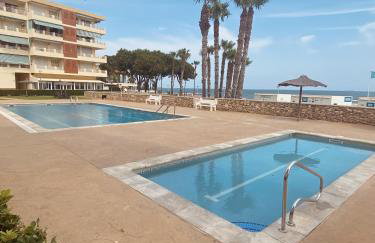 Delícies Mar apartamento - Foto 21