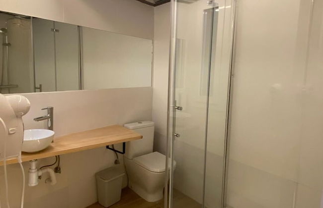 Happy People Sagrada Familia - Foto 80