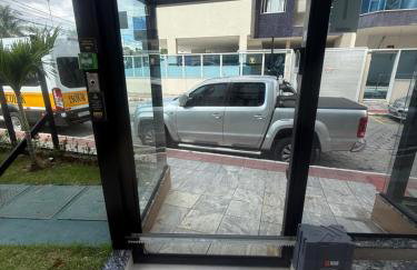 Apartamento del sole - Foto 29