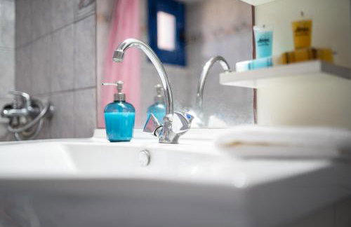 House by the sea - Photo 44