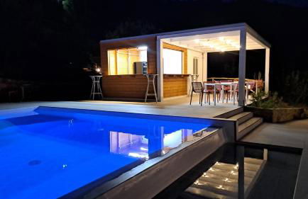 Villa Cirimarco - Photo 6