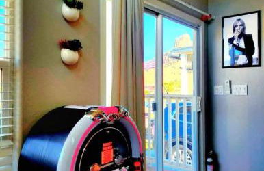 Rockin-River House, waterfront! - Foto 7