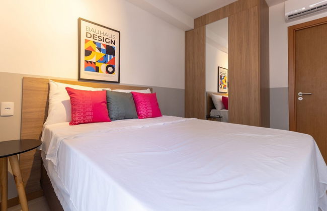 Porto Privilege Housi by Carpediem - Foto 13