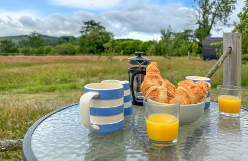 The Sheep Pod - Uk50074 - Photo 12