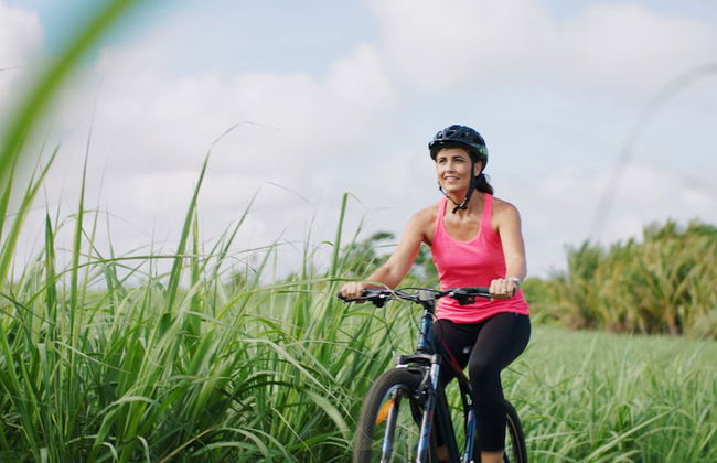 Domaine de Grand Baie - Photo 22