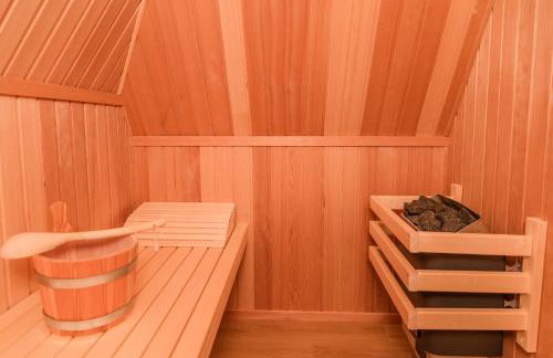 Waaster Bob - Foto 25