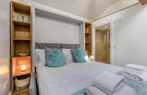 1 Bed in Cerrigydrudion oc-bow194 - Photo 9