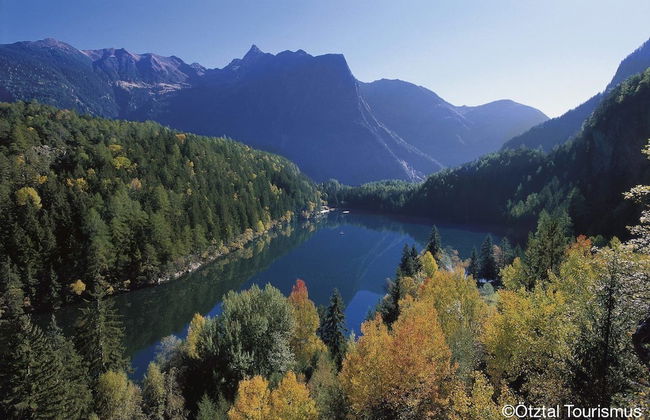 Bei Herrmanns - Foto 25