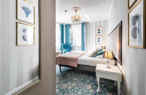 Villa Antonina - Foto 34