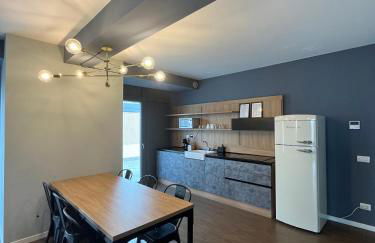 Unico Studios - Foto 77