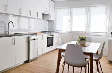 Azure House Sopela By Kima Gestión - Photo 16