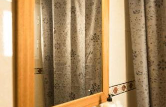 Santa Pola, Gran Alacant, Playas cerca, adosado completo, Chillout, Solarium - Foto 44