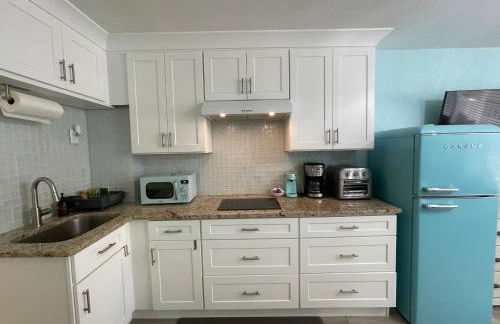 Ocean Views Retreat Enjoy the Ocean View from your balcony - Foto 9