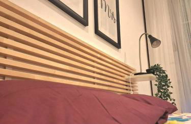 Le Metropole Nice Victor Hugo - Foto 26