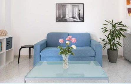 Casa di Carlotta - Foto 1