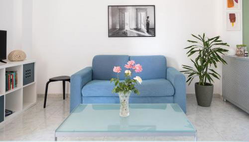 Casa di Carlotta - Foto 1