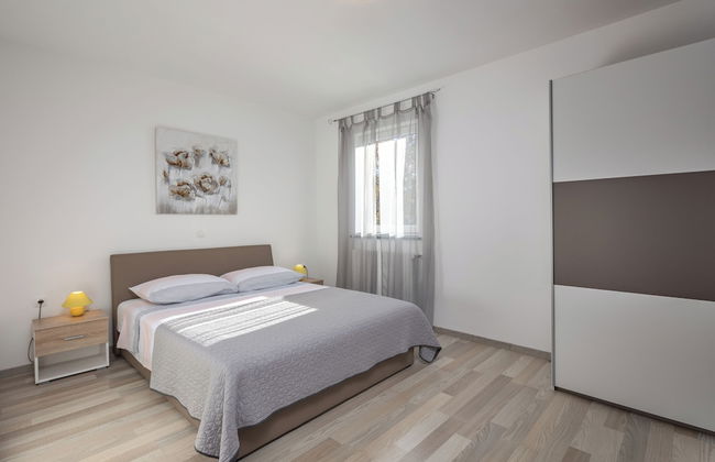 Villa Filleona - Foto 4