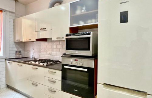 Venice Travel Dream - apartment - Foto 14