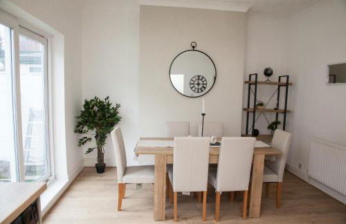 8 Karslake Road - Foto 21