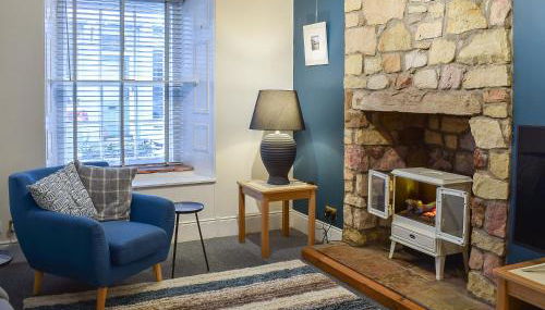 Fisher Gallery - Foto 2