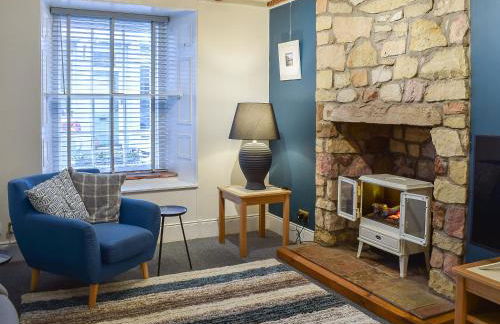 Fisher Gallery - Foto 2