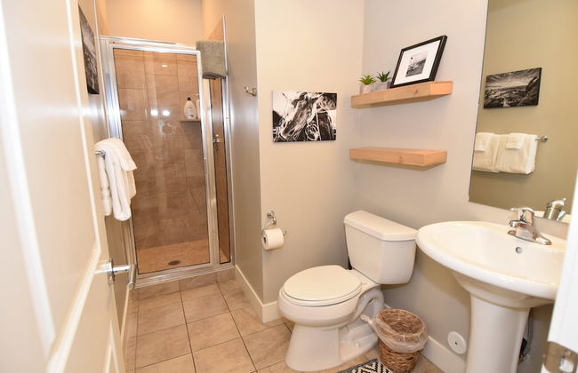 Entrada at Moab 624 - Photo 25