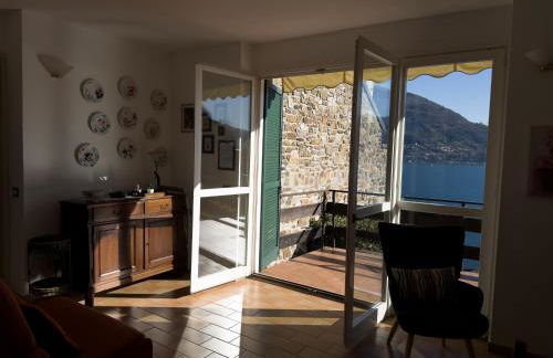 AnMa Cottages Sole Lago - Foto 13