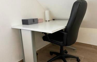 Penthouse Apartment - Foto 25