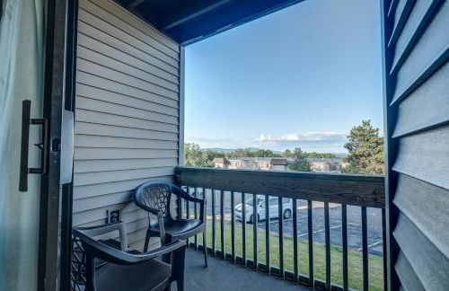 Village of Winnipesaukee by CoolVacay - Foto 19