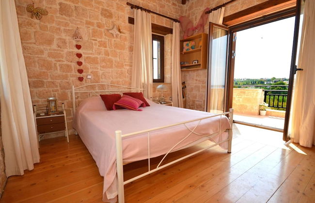 Castle of Poseidon by Frangki - Foto 10