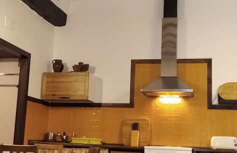 La Casa Gran - Foto 18