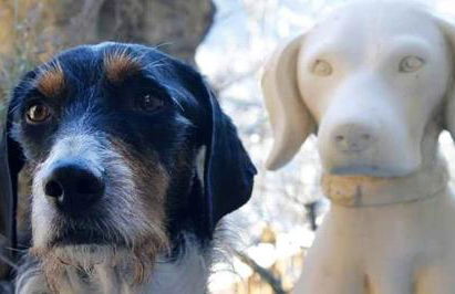 Lavish Holiday Home in Playa Blanca With Pool & Seabeach Nearby - Photo 76