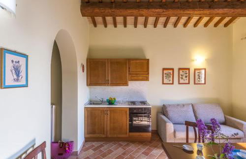 Beautiful Villa in Belforte All'isauro With Swimming Pool - Foto 116