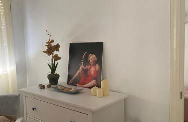 Acogedor apartamento en pleno corazón de Triana - Foto 16