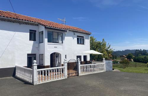 Finca Robejones VV-511-AS - Foto 46