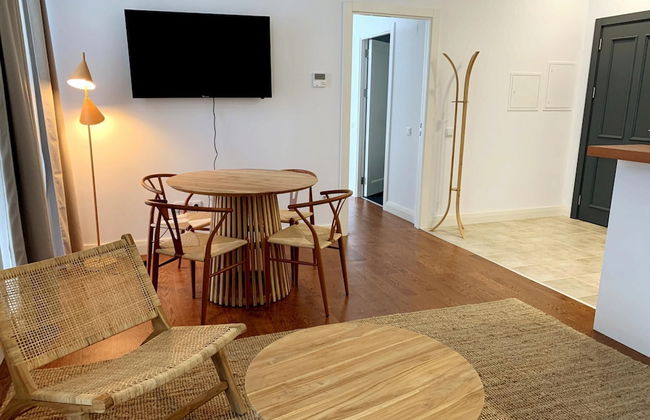 Algarve Sweetness Apartment - Photo 6