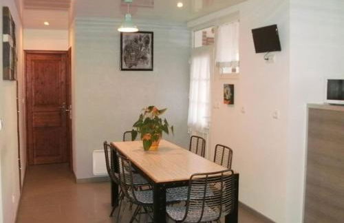 Gîte à 3min de Ste-Mère-Eglise - Foto 16