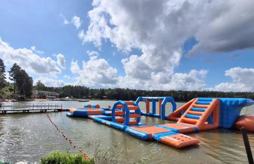 Lawendowy Zakątek Na Gwizdówce - Foto 24