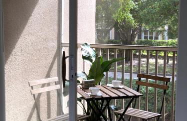 Sweet Spot Studio in PGA Village 2 beds B - Foto 6