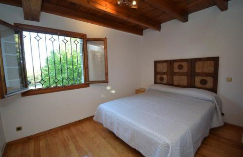 La Casona Imperial 2 - Foto 35