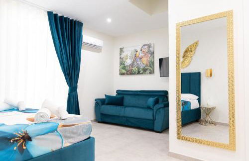 Da Giuseppina - Foto 26