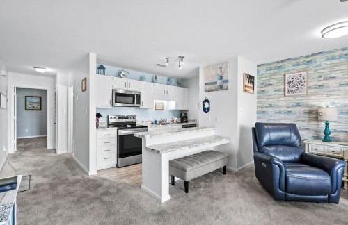 215 C2 GP-The Treehouse - Foto 16