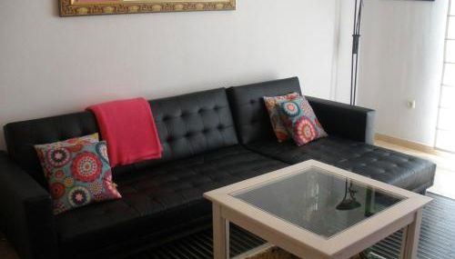 Apartamento Belobodia - Foto 5