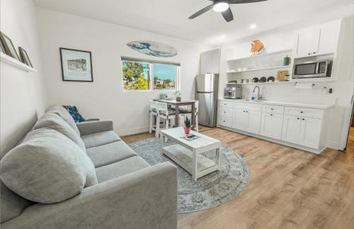 Rise Suites Oceanside - Photo 13