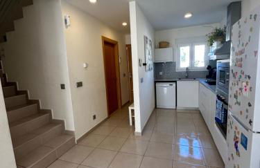 Cala-Azul y Jacuzzi - Foto 32