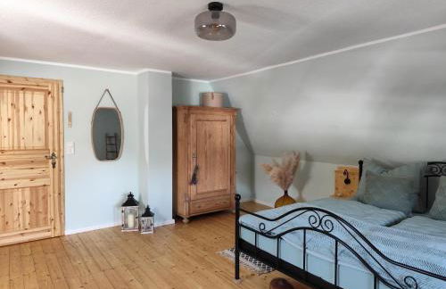 Ferienhaus "De Sieme" - Foto 16