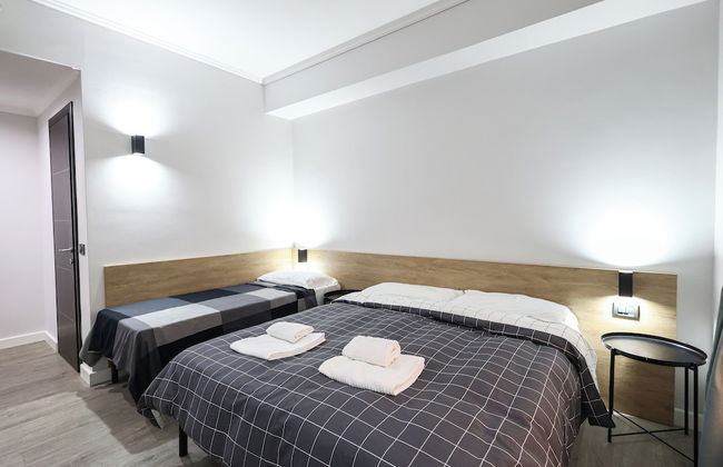 Seven Kings Relais - Foto 17