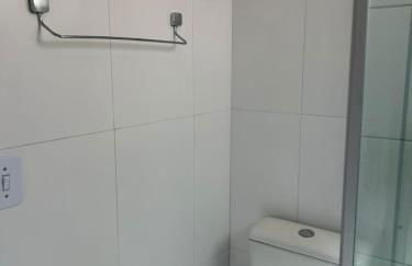 APTO PRAIA DO SUL - 2 Qtos VOG JOAO DE GOES - Foto 15