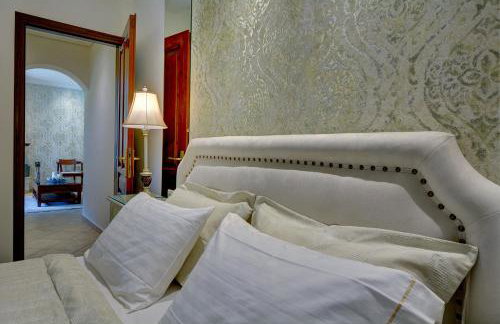 Iatrou Guesthouse - Foto 8