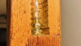 Vollausgestattete Wohnung - Foto 4